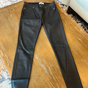 Paige Women’s Jean